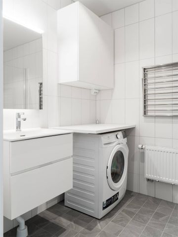 Malmö - 1rok - tillsv - 10.350kr/mån - Foto 3