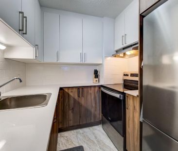 Spacieux appartement 3 ½ - 1 300 $/mois - Photo 2