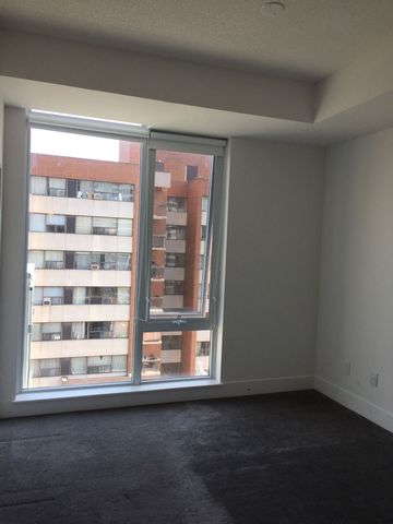For Lease - 68 Merton Street Unit# 706, Toronto, Ontario - Photo 4