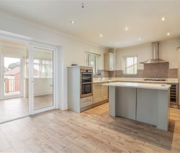 3 bedroom house to rent - Photo 3
