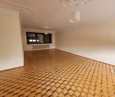 Mieszkanie Kijewo Szczecin, nr 402971 - Zdjęcie 2