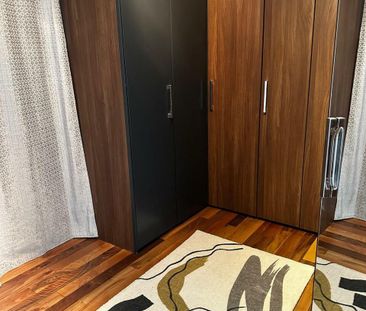 3.5 Zimmer, 85 m², EG - Photo 6