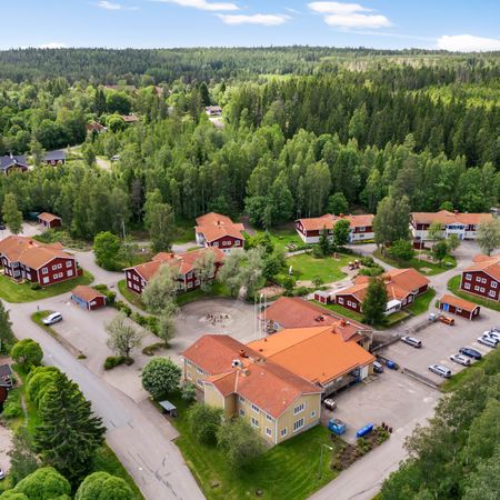 Guldleden 5, 77698, GARPENBERG, Sverige - Foto 3