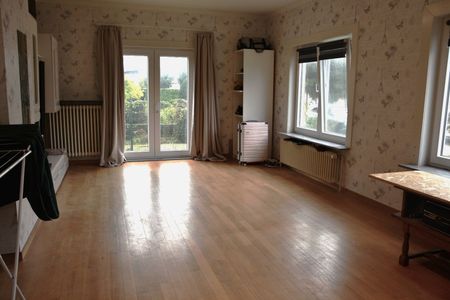 Ruim appartement met 3 slaapkamers - Photo 2