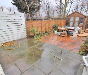 4 bedroom maisonette to rent - Photo 5