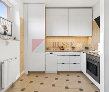 Kawalerka z wydzieloną sypialnią | Bukowe - Photo 3