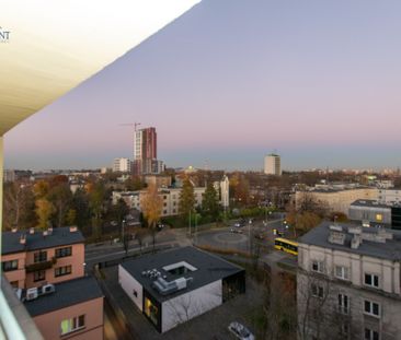 Katowice, Koszutka, Okrzei - Фото 5