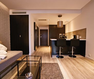 angel wawel - Фото 2