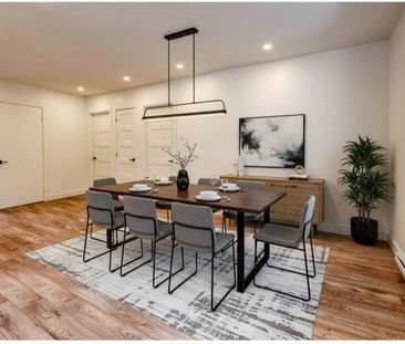 9390 Av. De Chateaubriand - Photo 6