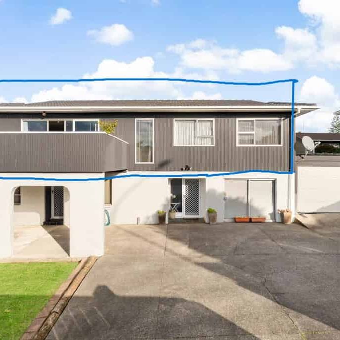 63 Kirby Street - Photo 1