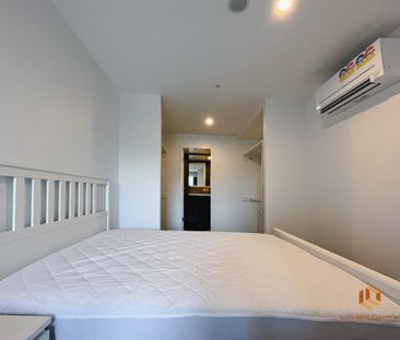 Canberra CBD - Photo 6