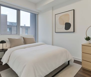For Lease - 9 Tecumseth Street Unit# 424, Toronto, Ontario - Photo 5