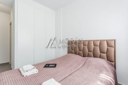 Apartment - Guardamar del Segura - Photo 4