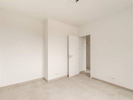 Appartement te huur - Photo 4