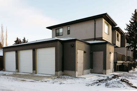 3003 33A Avenue Southeast, Calgary - Photo 4