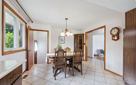 For Lease - 27 Palermo Crescent, Guelph, Ontario - Photo 2