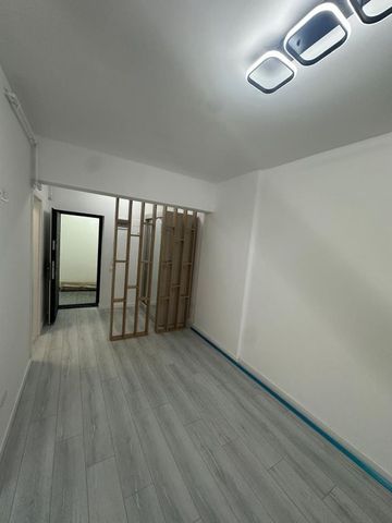 Garsoniera de inchiriat la 7 minute de metrou Berceni - Fotografie 2