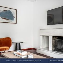 Διαμέρισμα για ενοικίαση - Γλυφάδα - Photo 1