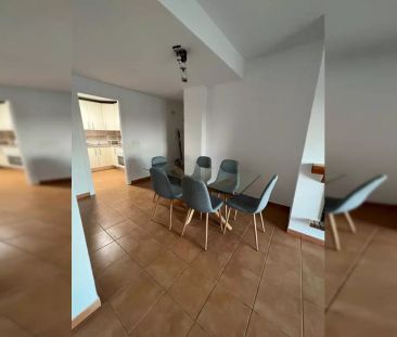2-bedroom apartment for rent in Calahonda - Photo 6