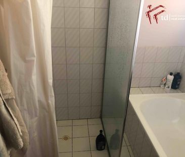 35a Jersey Avenue, Brahma Lodge SA 5109 - House For Rent - $515 | D... - Photo 4