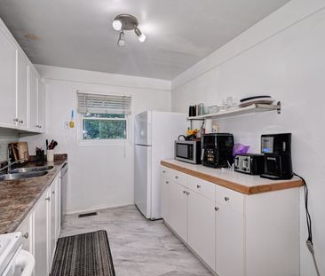 For Lease - 515 Weber Street Unit# E, Waterloo, Ontario - Photo 6