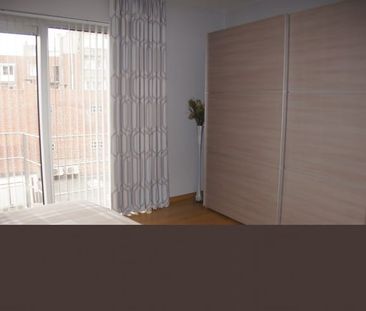 Appartement te huur - Photo 6
