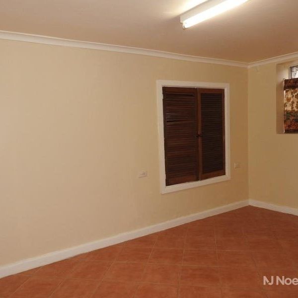 85A Bourke Street, BULLEEN - Photo 1