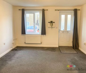 Furnace Close, Lincoln, North Hykeham - Photo 1