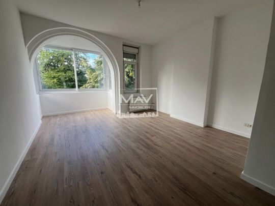 Appartement à louer à Marcq-en-barœul • - Photo 1