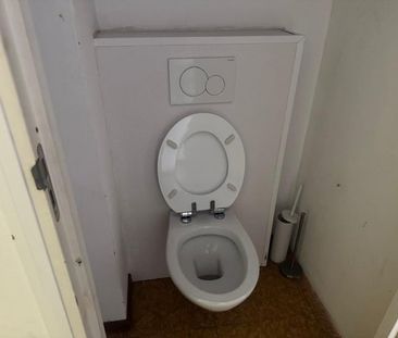 Te huur: Appartement Akerstraat in Kerkrade - foto 5