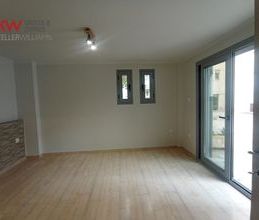 Μονοκατοικία για ενοικίαση - Βάρη - Βάρκιζα, - Photo 5