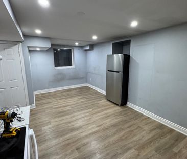 For Lease - 3 Fairlight Street, Brampton, Ontario - Photo 5