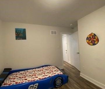 For Lease - 566 Rapids Lane, Mississauga, Ontario - Photo 4