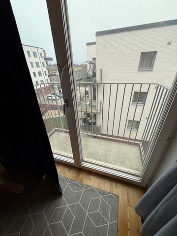 Lertegelvägen 65, Oxievång - Photo 4