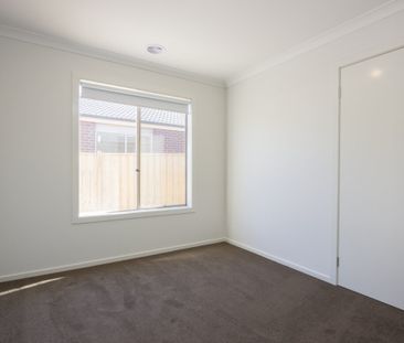 40 Grevillea Street Mount Duneed - Photo 3