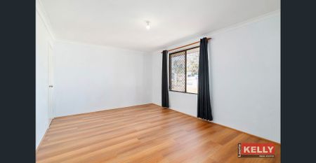 🏡 FOR RENT – Neat & Spacious 3 Bedroom, 1 Bathroom Home in Belmont - Photo 5