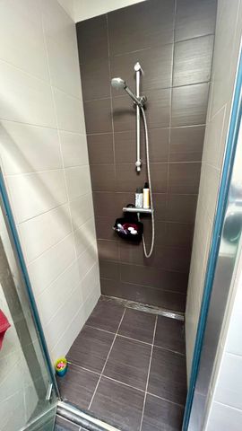 Lippe-Biesterfeldweg, 2552 EC Den Haag - Photo 4