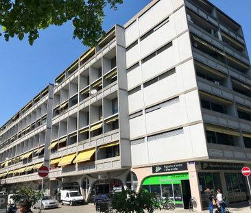 A saisir ! Magnifique duplex proche du centre-ville de Genève ! - Photo 5