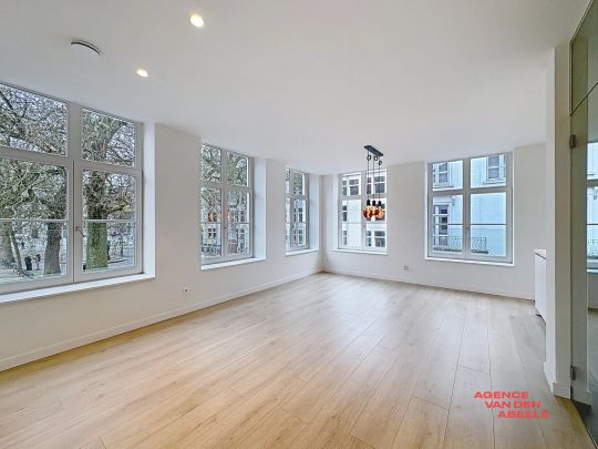 Prachtig nieuwbouwappartement op unieke locatie - Photo 1