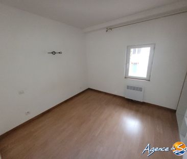 Location Maison 3 pièces 56m² AZILLANET 34210 - Photo 6