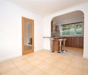 3 bedroom house to rent - Photo 3