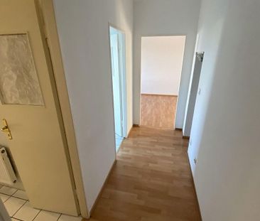 Pronájem bytu 2+1 • 50 m² bez realitkySchillerstr. 17b, , Hessen - Photo 4