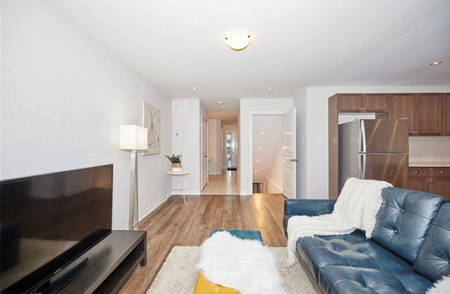 For Lease - 15 Kenmar Court, St. Catharines, Ontario - Photo 5