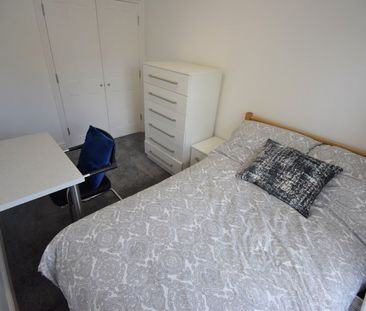 4 Bed Terraced House, Erleigh Road, RG1 - Photo 6