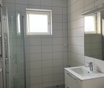 Åkervägen, Finspång - Foto 3