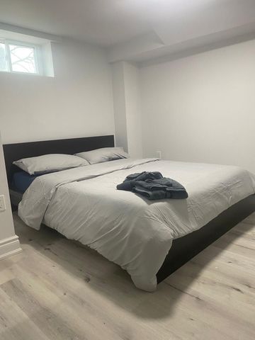 For Lease - 410 Shantz Hill Road Unit# Basement, Cambridge, Ontario - Photo 3