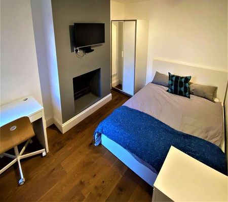 Clifton Street, Reading, RG1 - Photo 3