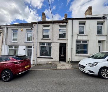 2 bedroom house to rent - Photo 2