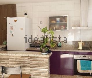 Alquiler de piso en Calle Jacinto Verdaguer, 5 - Photo 5