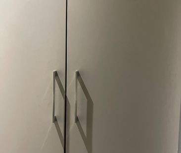 Studio Flat, Dumfries Street, LU1 - Photo 6